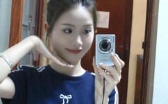 青青青草免费超碰